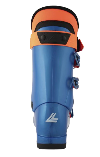 CHAUSSURES SKI RSJ 60 JR LANGE – Image 3