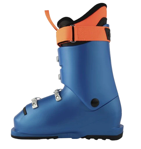 CHAUSSURES SKI RSJ 60 JR LANGE – Image 2
