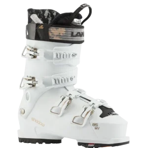 CHAUSSURES SKI SHADOW 85 MV FEMME LANGE