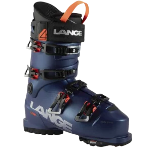 CHAUSSURES SKI LX 110 HV GW LANGE