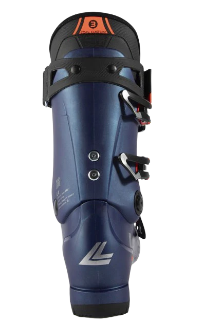 CHAUSSURES SKI LX 110 HV GW LANGE – Image 3