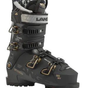 CHAUSSURES SKI SHADOW 95 MV FEMME LANGE