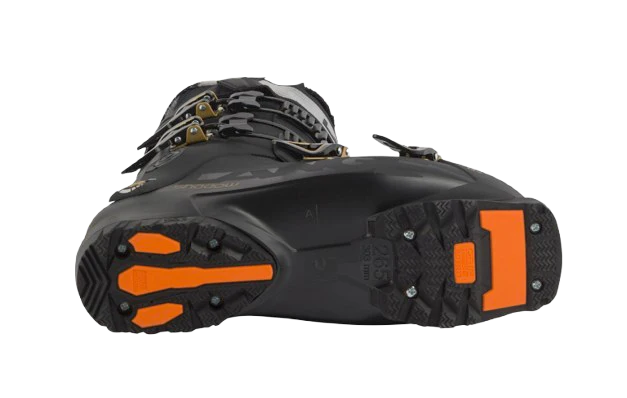 CHAUSSURES SKI SHADOW 95 MV FEMME LANGE – Image 3