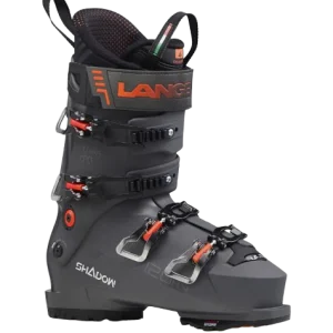 CHAUSSURES SKI SHADOW 120 HV GW LANGE