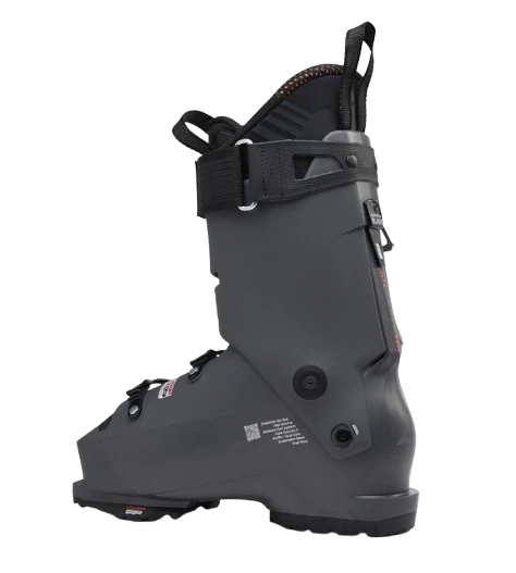 CHAUSSURES SKI SHADOW 120 HV GW LANGE – Image 2