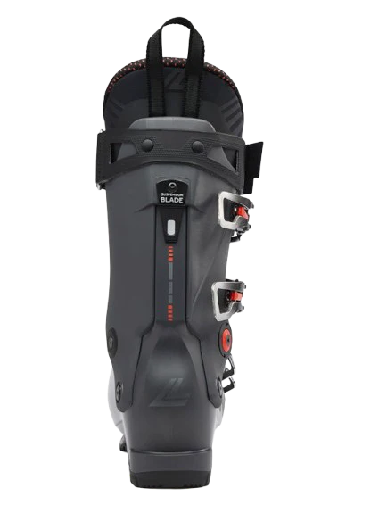 CHAUSSURES SKI SHADOW 120 HV GW LANGE – Image 3