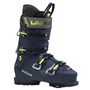 CHAUSSURES SKI SHADOW 110 MV GW LANGE