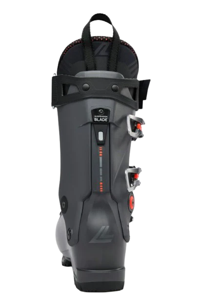 CHAUSSURES SKI SHADOW 120 MV GW LANGE – Image 3