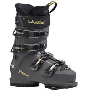 CHAUSSURES SKI SHADOW 85 LV FEMME LANGE