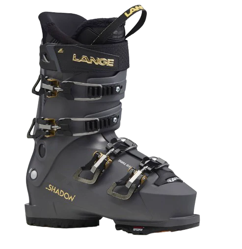 CHAUSSURES SKI SHADOW 85 LV FEMME LANGE