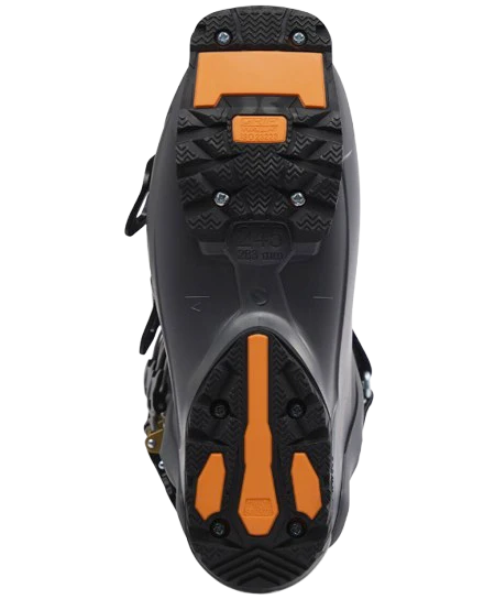 CHAUSSURES SKI SHADOW 85 LV FEMME LANGE – Image 3