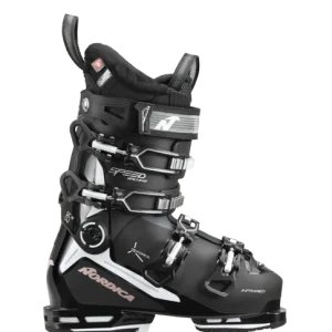 CHAUSSURES SKI SPEEDMACHINE 3 85 W (GW) NORDICA