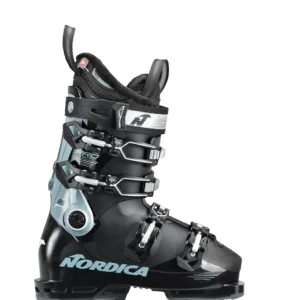 CHAUSSURES SKI PRO MACHINE 85 W (GW) NORDICA