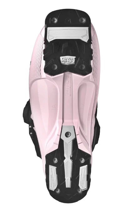 CHAUSSURES SKI S/PRO SUPRA BOA 95 FEMME SALOMON – Image 3