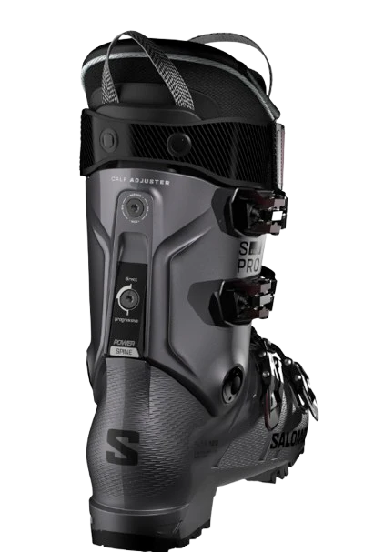 CHAUSSURES SKI S/PRO DELTA 120 GW SALOMON – Image 2