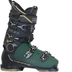 CHAUSSURES DE SKI VELOCE 110 MV DALBELLO