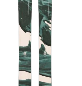 Capture_d_ecran_2025-10-14_a_10.24.04-removebg-preview.pngv1760430990 SKIS RUSTLER 9 BLIZZARD