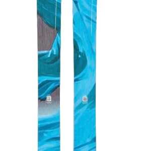 Capture_d_ecran_2025-10-14_a_10.47.21-removebg-preview_6cd2c265-4dd1-41e6-8d86-112d4b2036ef.pngv1760431682 SKIS RUSTLER 10 BLIZZARD