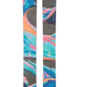 Capture_d_ecran_2025-10-14_a_10.54.07-removebg-preview_40f64ad2-faeb-4e4b-9630-18fcd8d3c0cb.pngv1760432192 SKIS RUSTLER 11 BLIZZARD