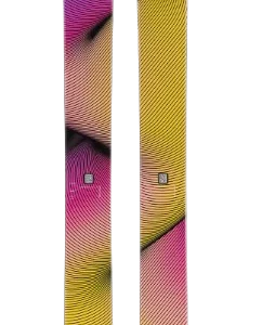 Capture_d_ecran_2025-10-14_a_11.01.54-removebg-preview.pngv1760432697 SKIS STUDIO 2 FACTION