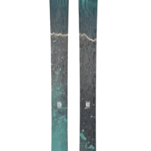 SKIS ANOMALY 94 BLIZARD