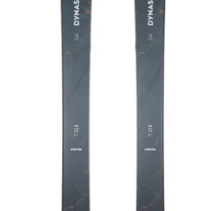 SKIS RANDONNEE M-TOUR 100 OPEN DYNASTAR