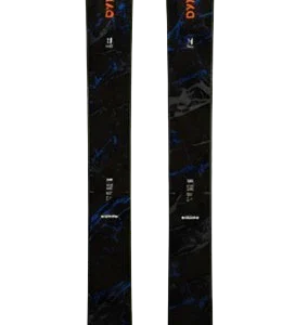 SKIS M-FREE 100 OPEN DYNASTAR