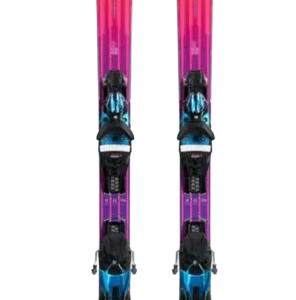 Capture_d_ecran_2025-10-14_a_12.59.28-removebg-preview_4720b4c4-bd99-4f52-bbad-cd28df981296.pngv1760441176 SKIS SPEED 550 + NX 12 DYNASTAR