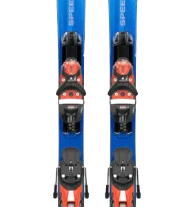 Capture_d_ecran_2025-10-14_a_14.47.11-removebg-preview.pngv1760446249 SKIS SPEED RACE + NX 12 DYNASTAR