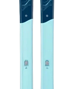 Capture_d_ecran_2025-10-14_a_15.00.38-removebg-preview_f4710bf3-fd65-457b-a301-c96e87e0fdae.pngv1760446991 SKIS RANDONNEE ZERO G 88 FEMME BLIZZARD