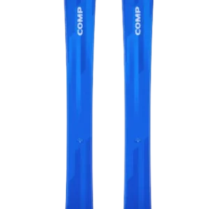 Capture_d_ecran_2025-10-14_a_15.06.58-removebg-preview.pngv1760447252 SKIS TEAM COMP + XP7 JR DYNASTAR