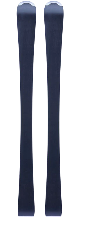 SKIS TEAM COMP + XP7 JR DYNASTAR – Image 2