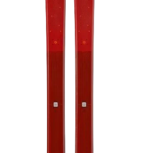 Capture_d_ecran_2025-10-14_a_15.10.26-removebg-preview_975bb67d-cdcc-426e-b4a3-ccb464f38626.pngv1760447539 SKIS RANDONNEE ZERO G 96 BLIZZARD