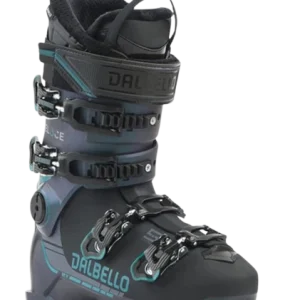 CHAUSSURES DE SKI VELOCE 75 MV FEMME DALBELLO