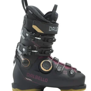 CHAUSSURES DE SKI SPACE 85 FEMME DALBELLO