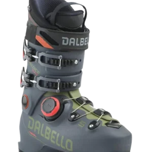 CHAUSSURES DE SKI SPACE 110 DALBELLO