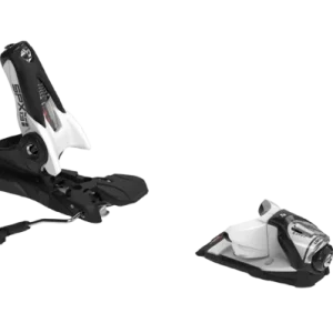 FIXATIONS SKI SPX 13 GW B100 LOOK