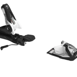 FIXATIONS SKI SPX 13 GW B90 LOOK