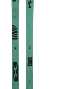 Capture_d_ecran_2025-10-16_a_15.50.36-removebg-preview.pngv1760622752 SKIS REVOLT 86 VOLKL