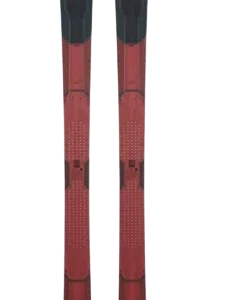 SKIS MANTRA M7 VOLKL
