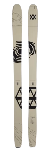 Capture_d_ecran_2025-10-17_a_10.36.40-removebg-preview.pngv1760690236 SKIS REVOLT 101 VOLKL