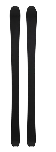 SKIS RANDONNEE RISE ABOVE 88 VOLKL – Image 2