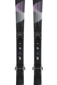 Capture_d_ecran_2025-10-17_a_15.02.40-removebg-preview.pngv1760706201 SKIS SHINE JR + 7.0 VMOTION JUNIOR VOLKL