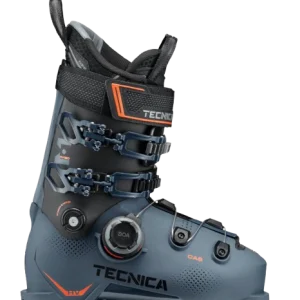 CHAUSSURES SKI MACH BOA HV 120 GW TECNICA