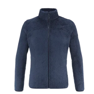 VESTE POLAIRE CHAMONIX HOMME MILLET SA