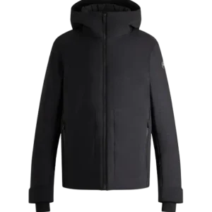 BLOUSON DE SKI YOHAN HOMME FUSALP