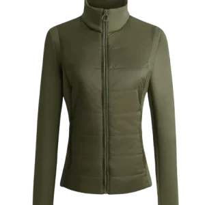 Capture_d_ecran_2025-10-22_a_15.35.56-removebg-preview_9376a69e-5d84-4eb8-b8c5-652395e85142.pngv1761140428 VESTE LINN FEMME FUSALP