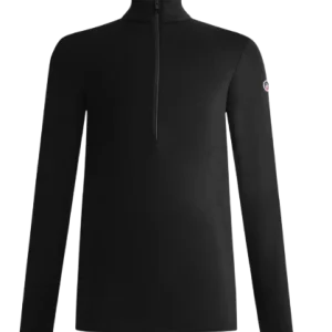 Capture_d_ecran_2025-10-22_a_15.45.18-removebg-preview_3a4dff6c-b9a2-48b7-9e0f-1b8ff08c2355.pngv1761140890 SOUS PULL GEMINI V FEMME FUSALP