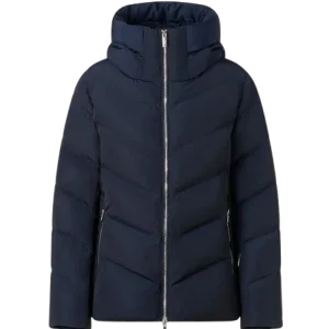 DOUDOUNE DELHINE II FEMME FUSALP