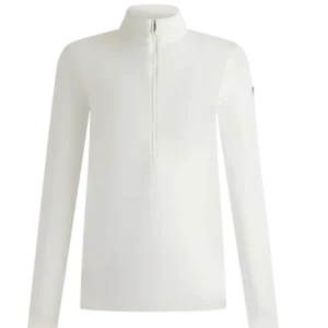 Capture_d_ecran_2025-10-22_a_16.39.16-removebg-preview_3c481b25-0349-4f6f-aa98-a9fe787f3e19.pngv1761144062 SOUS PULL GEMINI V FEMME FUSALP